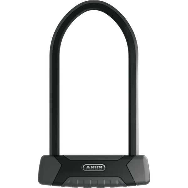 Cadeado ABUS, GRANIT™ Plus 470/150HB300 + USH470