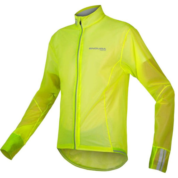 CASACO FS260-PRO ADREN RACE CAPE II YV