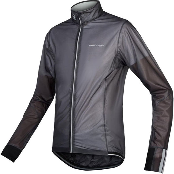 CASACO FS260-PRO ADREN RACE CAPE II BK