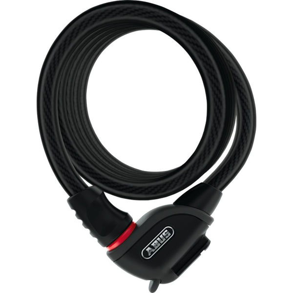 Cadeado ABUS, PHANTOM™ 8950/180 TexFL