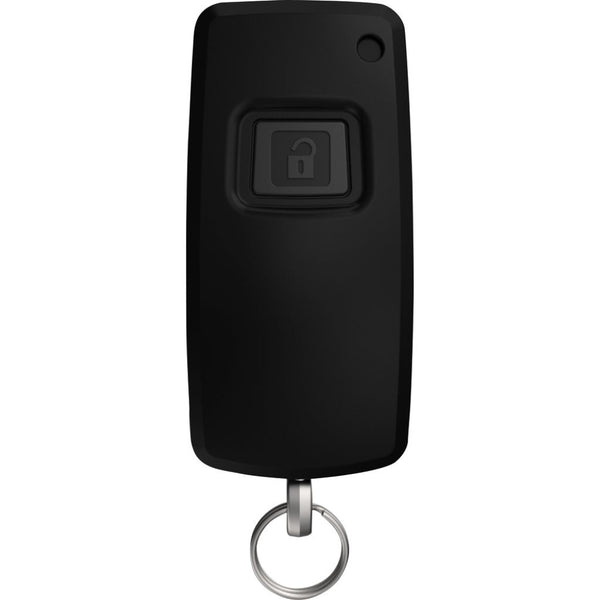 Comando Remoto SmartX™ RC