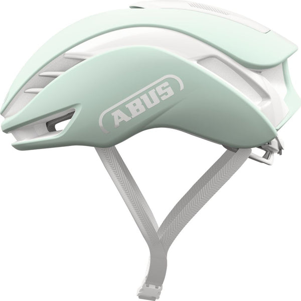Capacete Abus, GameChanger 2.0 menta pura