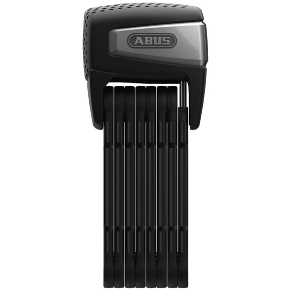 BORDO™ One 6500A/110 preto SH RC