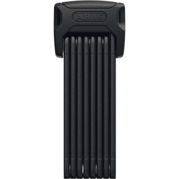 BORDO™ Big XPlus™ 6000K/120 preto SH
