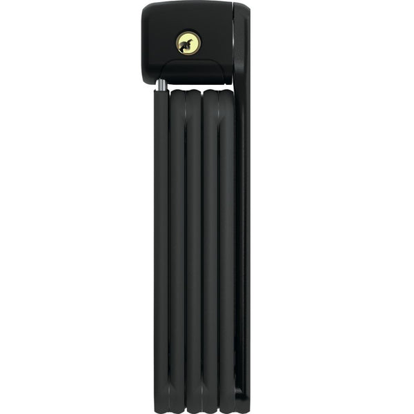 BORDO™ Lite 6055K/85 preto SR