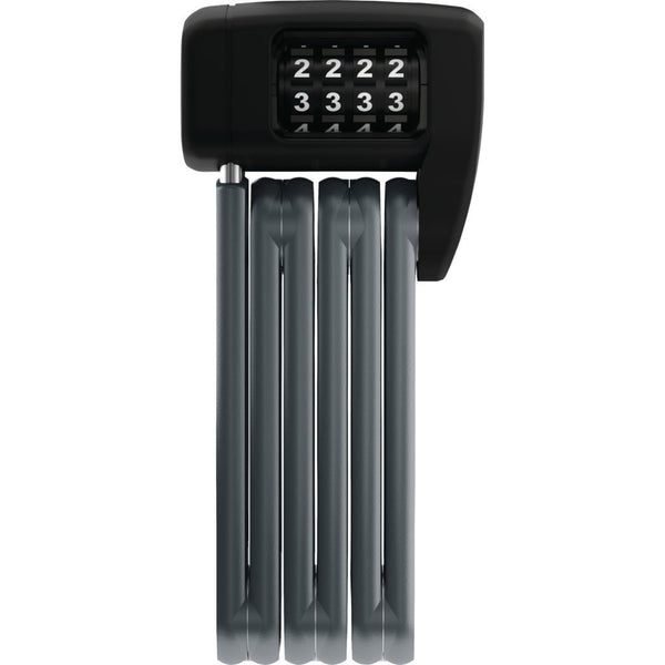 BORDO™ LITE MINI 6055C/60 preto SR