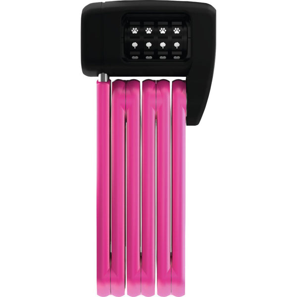 BORDO™ LITE MINI 6055C/60 rosa SÍMBOLOS
