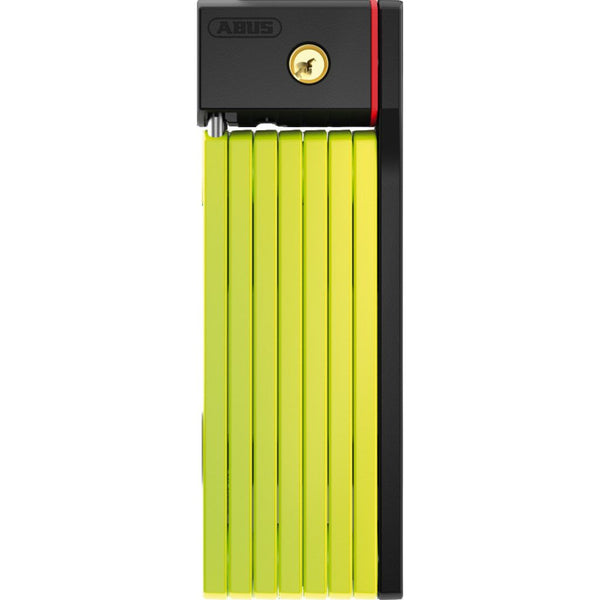 uGrip BORDO™ 5700K/100 lima SH