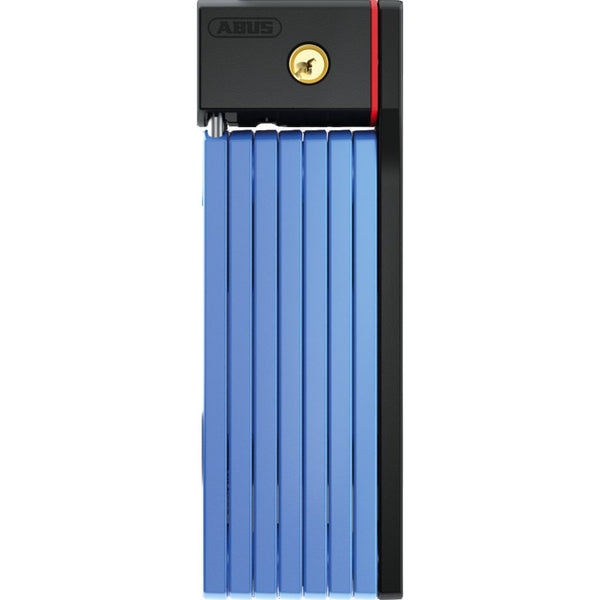 uGrip BORDO™ 5700K/100 azul SH