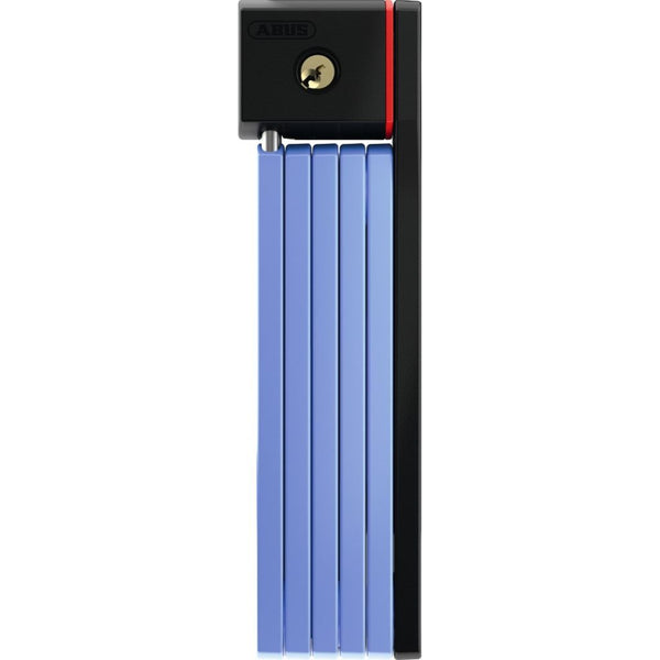 uGrip BORDO™ 5700K/80 azul SH