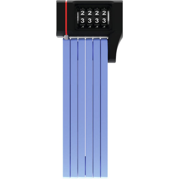 uGrip BORDO™ 5700C/80 azul SH