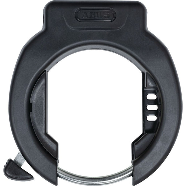 PRO AMPARO 4750S R preto OE