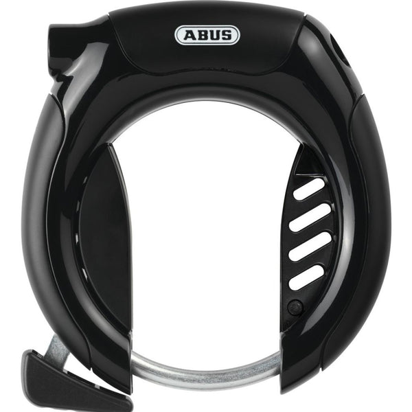 PRO TECTIC™ 4960 NR preto