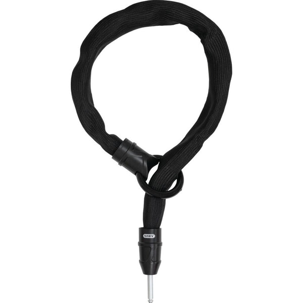 Corrente adaptadora IvyTex ACH IVY 6KS/85 preta