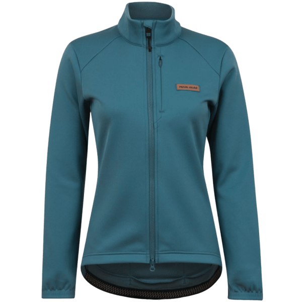 Casaco de ganga vintage Pearl Izumi Symphony AMFIB Lite