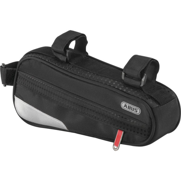 Bolsa para bicicleta, Oryde ST 2200
