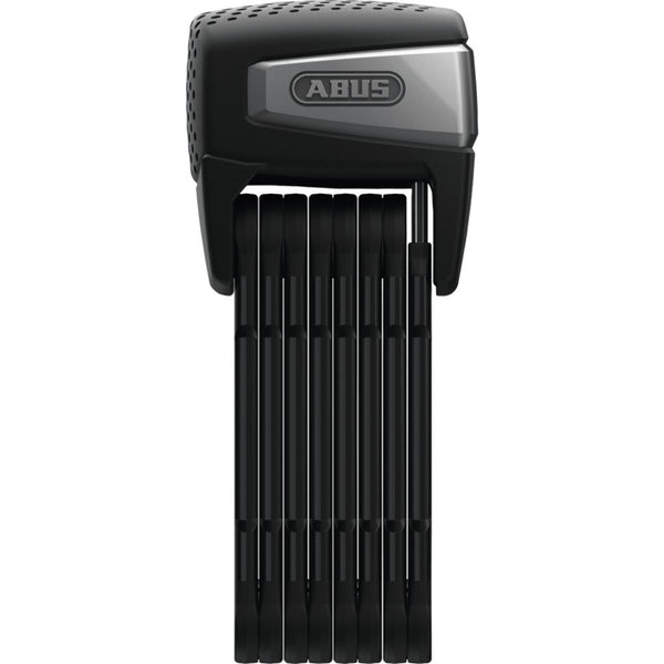 BORDO™ One 6500A/110 preto SH