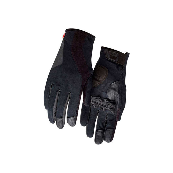PIVOT 2.0 PRETO