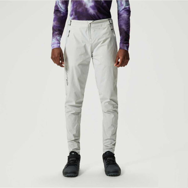 Calça MT500 Burner Lite