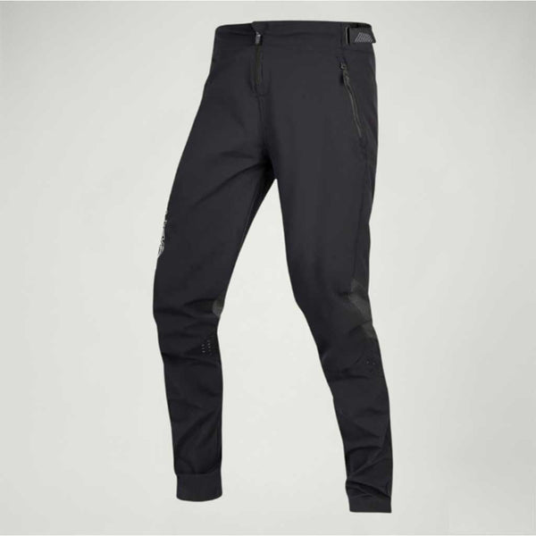 Calça MT500 Burner Lite