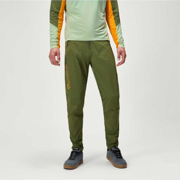 Calça MT500 Burner Lite