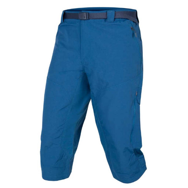 Shorts Hummvee 3/4