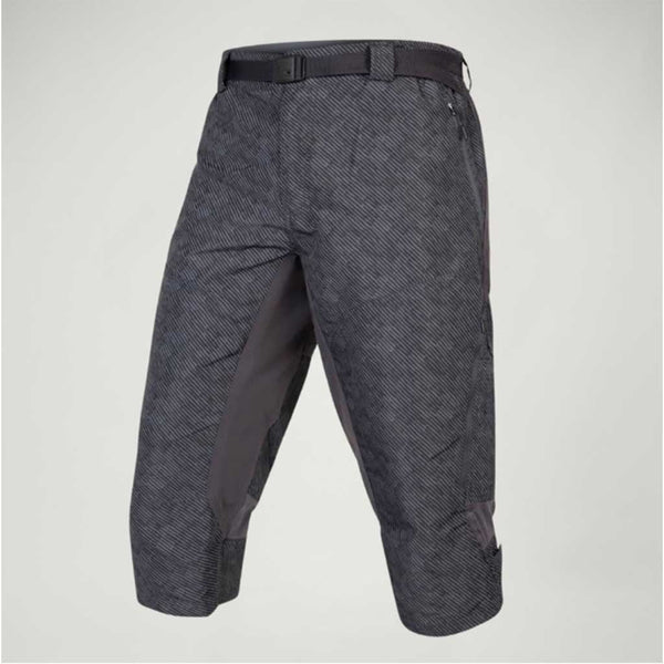 Shorts Hummvee 3/4
