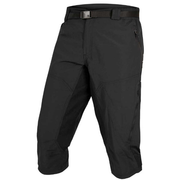 Shorts Hummvee 3/4