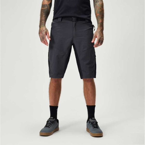 Shorts forrados Hummvee
