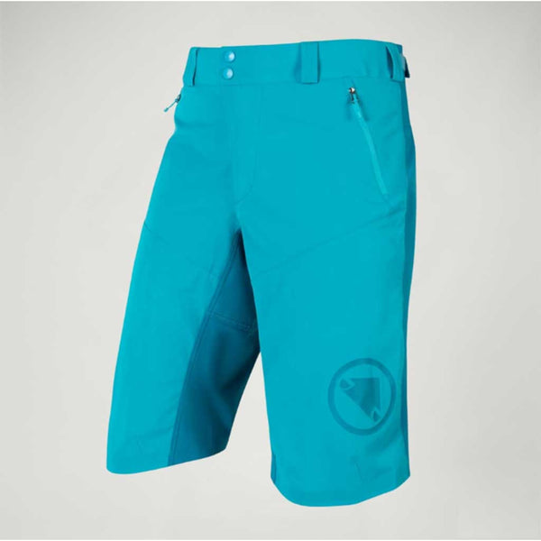 Shorts de Pulverização MT500