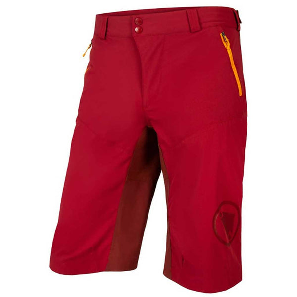Shorts de Pulverização MT500