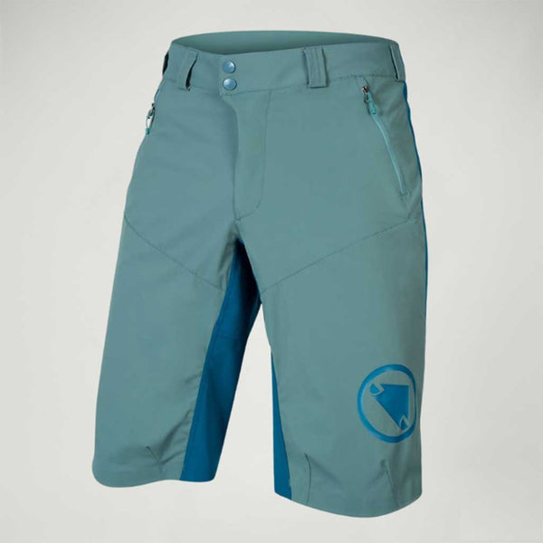 Shorts de Pulverização MT500