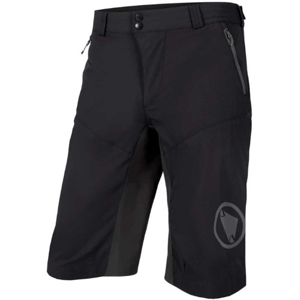 Shorts de Pulverização MT500