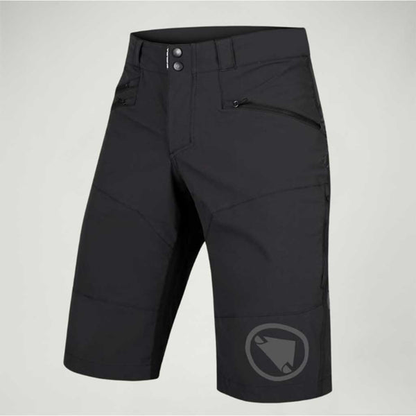 Shorts SingleTrack II