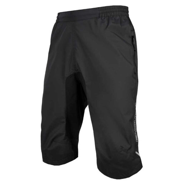 Shorts impermeáveis ​​Hummvee