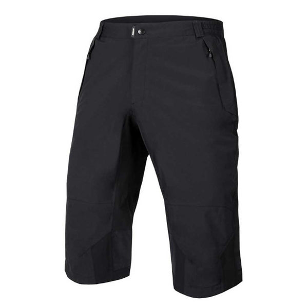Shorts Impermeáveis ​​MT500 II