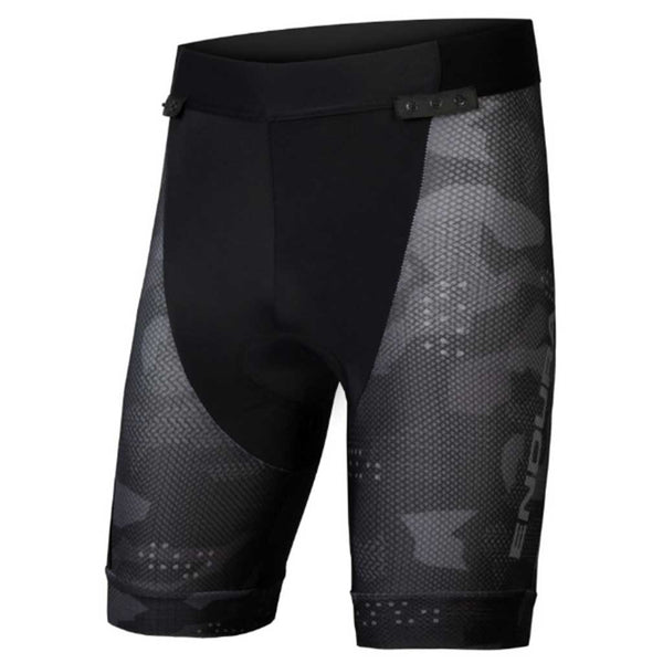 Shorts internos SingleTrack