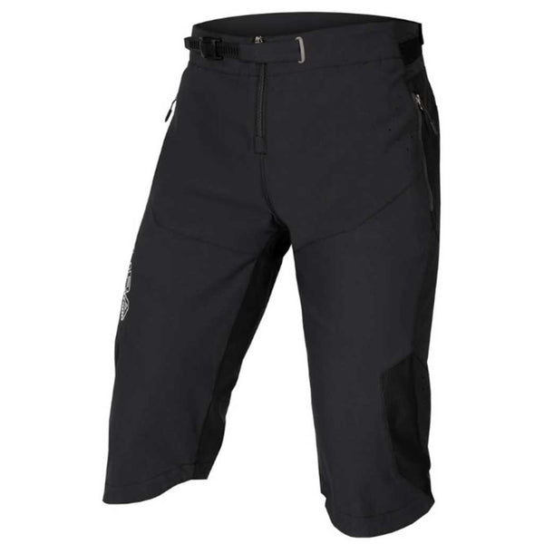Shorts para queimador MT500