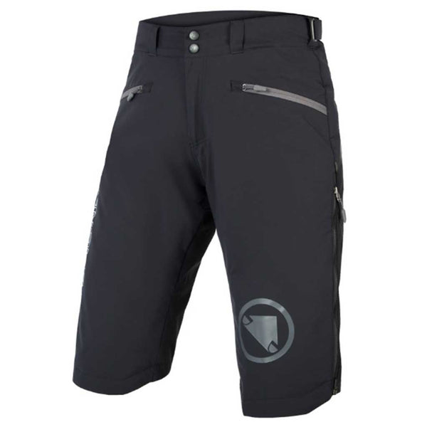 Shorts de ponto de congelamento MT500