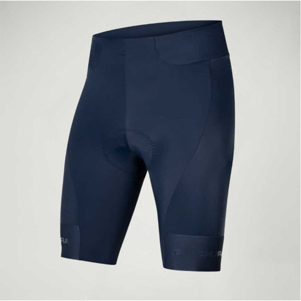 Shorts de cintura alta FS260