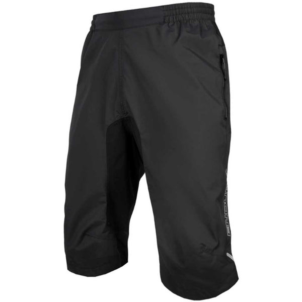 Shorts impermeáveis ​​Hummvee