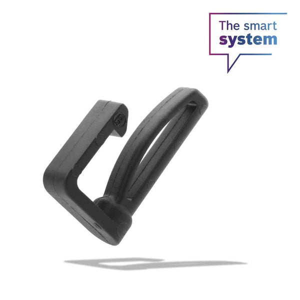 Pino de fixação para o fechamento horizontal CompactTube 400 (BBP324Y)