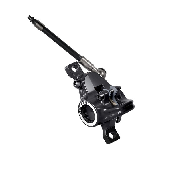 Pinça de freio MT C4 ABS 2K PM