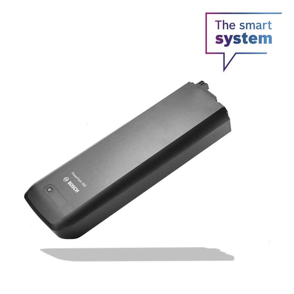 Rack PowerPack 400 (UE) (BBP3340)