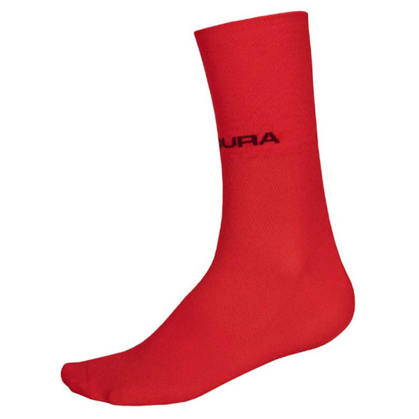 Meias Pro SL II