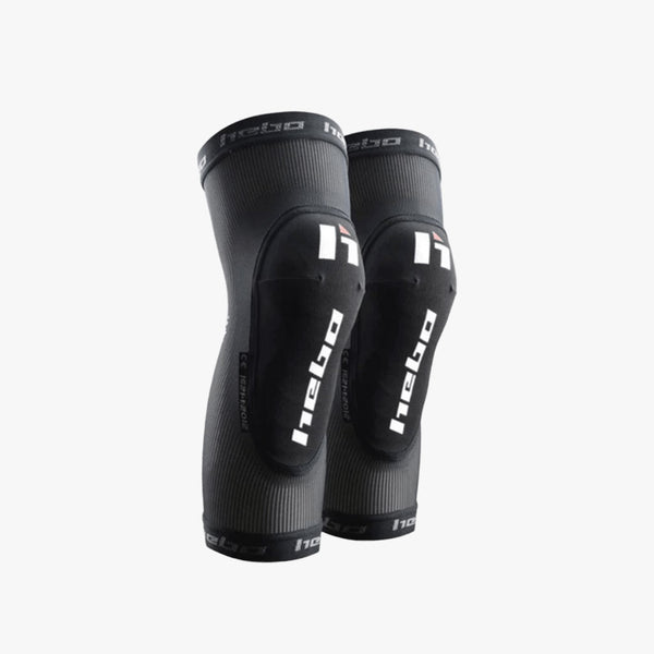 JOELHEIRA DEFENDER PRO
