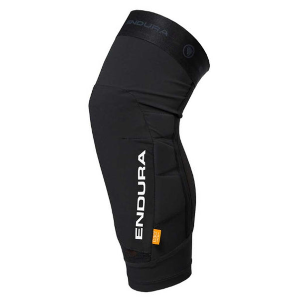 Joelheiras MT500 D3O® Ghost