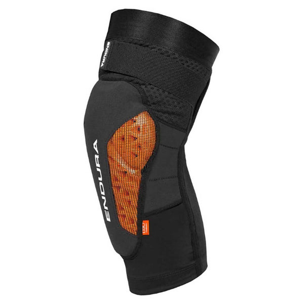 Joelheiras MT500 Lite