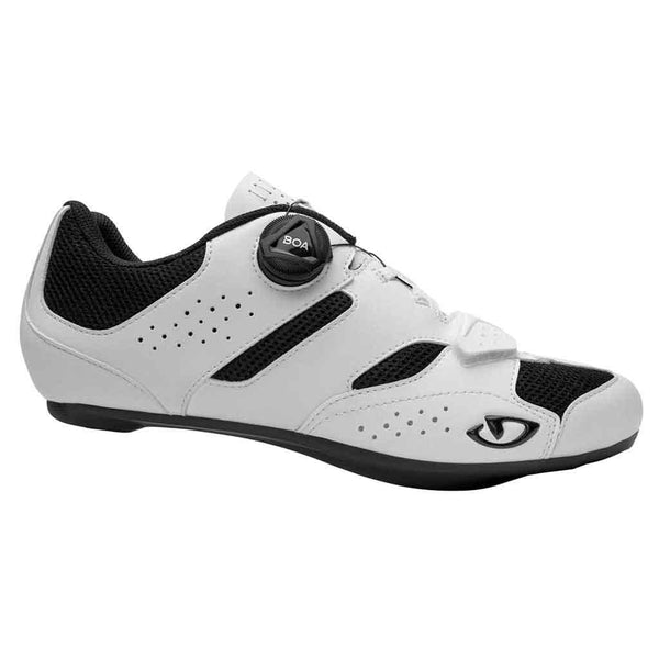 SAVIX II BRANCO
