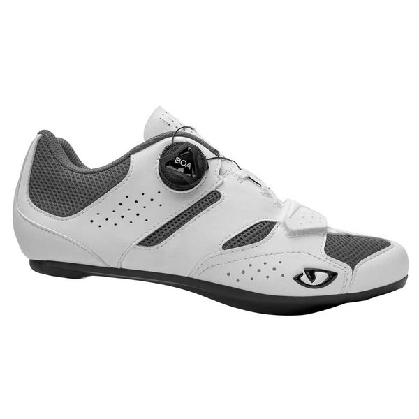 Tênis GIRO Savix Woman II Branco